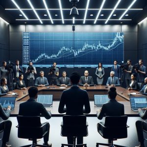 evaziune offshore bancar