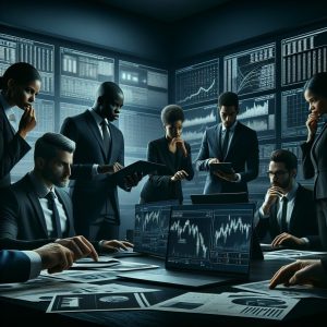 frauda fiscală bancă