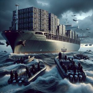 fraudă commodities Trafigura