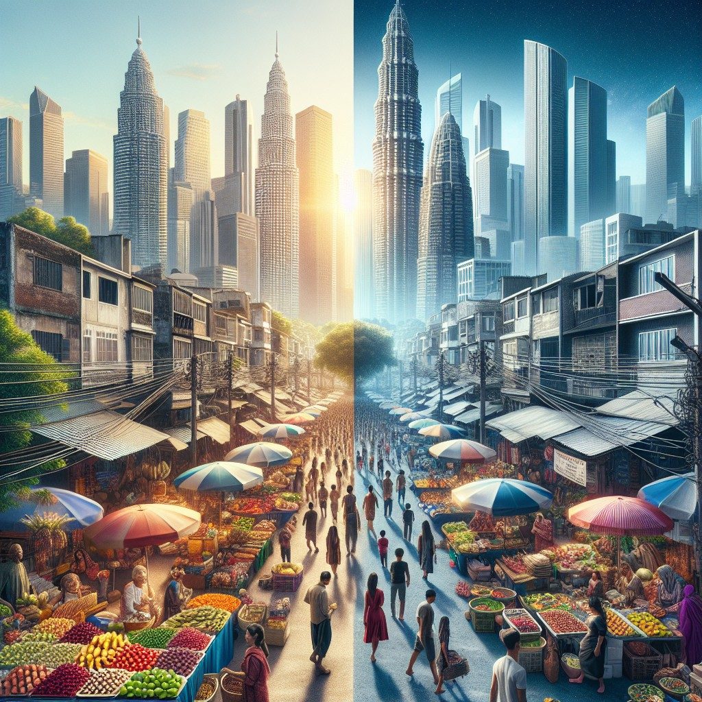 globalizare