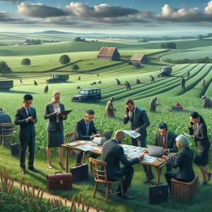 finanțări europene