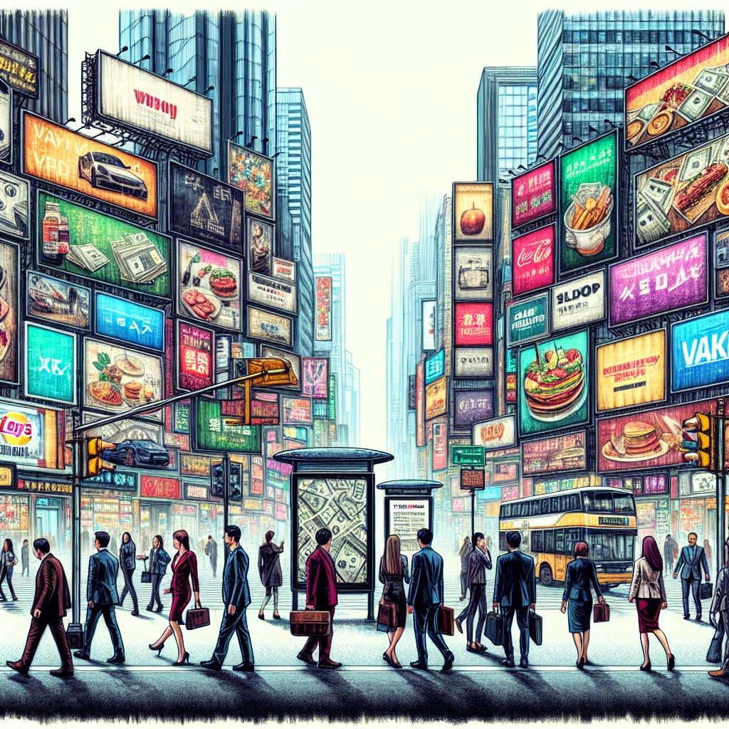 Publicitatea outdoor și banii gri ce ar trebui să verifice orice brand 1 Publicitatea outdoor și banii gri ce ar trebui să verifice orice brand