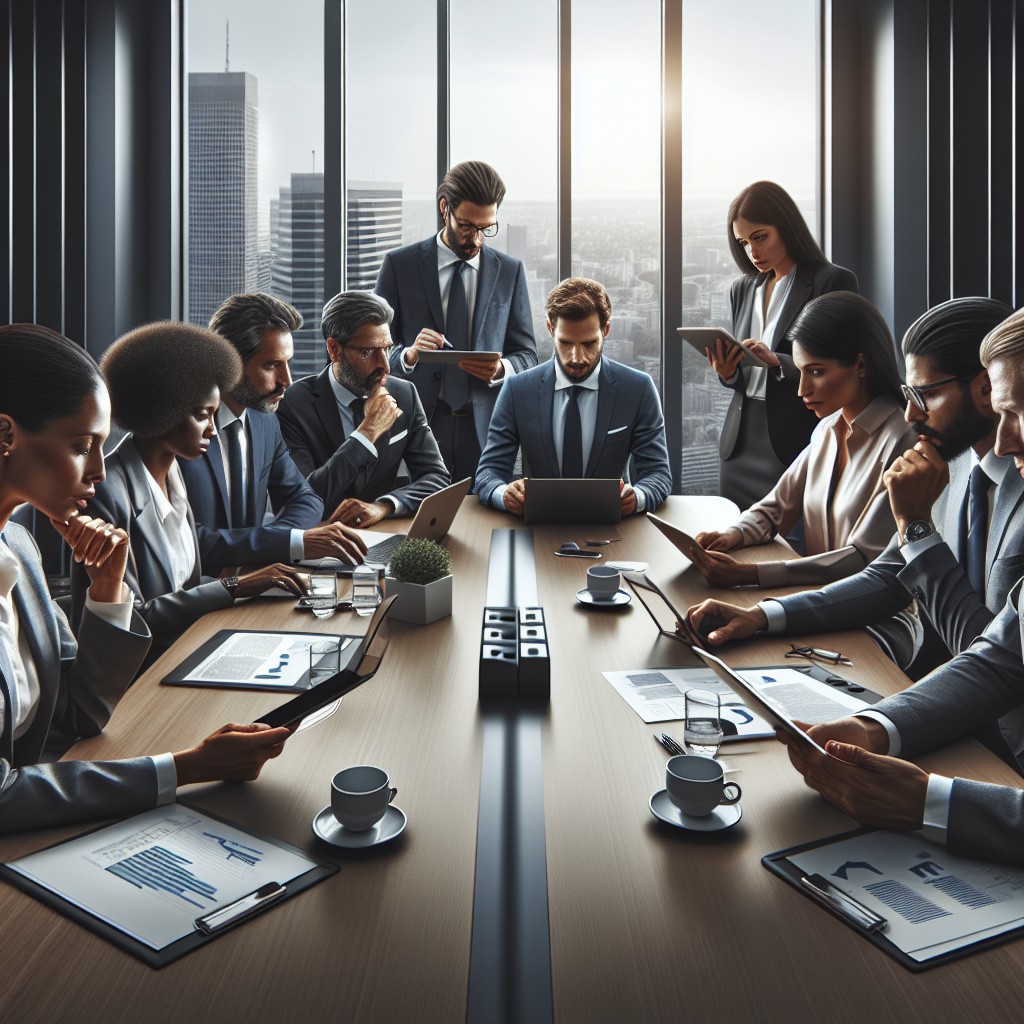 Semnale de risc în investiții: cum recunoști partenerii nesiguri